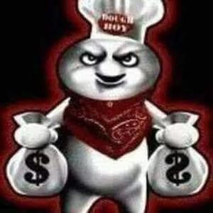 Meet your Posher, Real